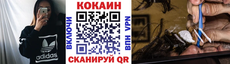 закладки  omg рабочий сайт  COCAIN 97%  Бакал 
