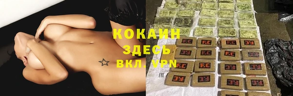 не бодяженный Арсеньев