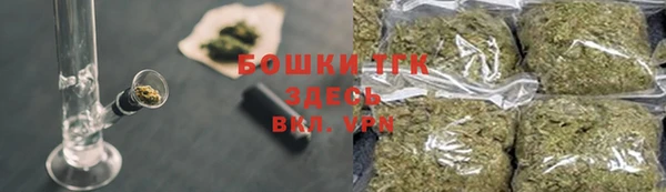 СК Аркадак