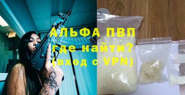 СК Аркадак