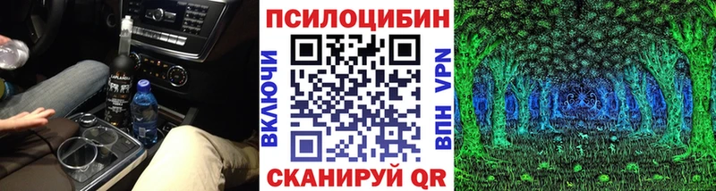 Псилоцибиновые грибы мухоморы  Бакал 